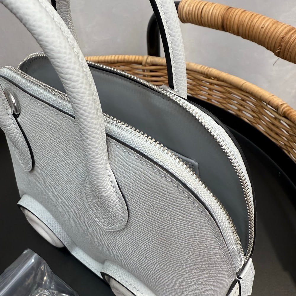 Dragons BagsHermesn Luxury Bag --118179