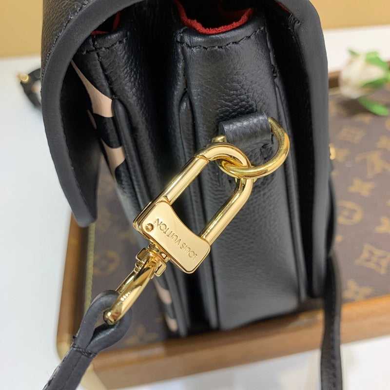 Dragons Bags ln Luxury Bag --59631