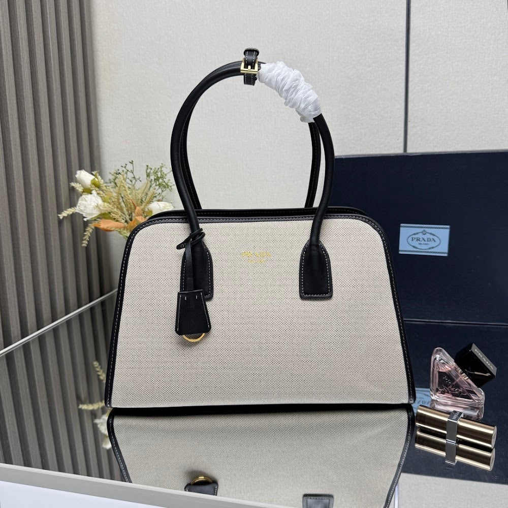 Dragons Bags Pradn Luxury Bag --102267