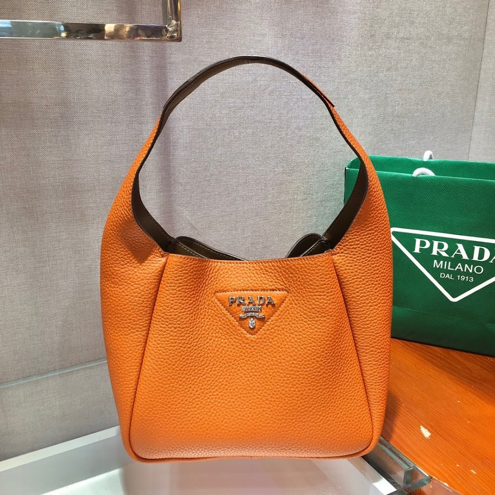 Dragons Bags Prada Luxury Bag --54016