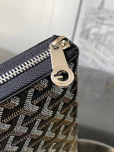 new-designer-premium-bags-nm8251
