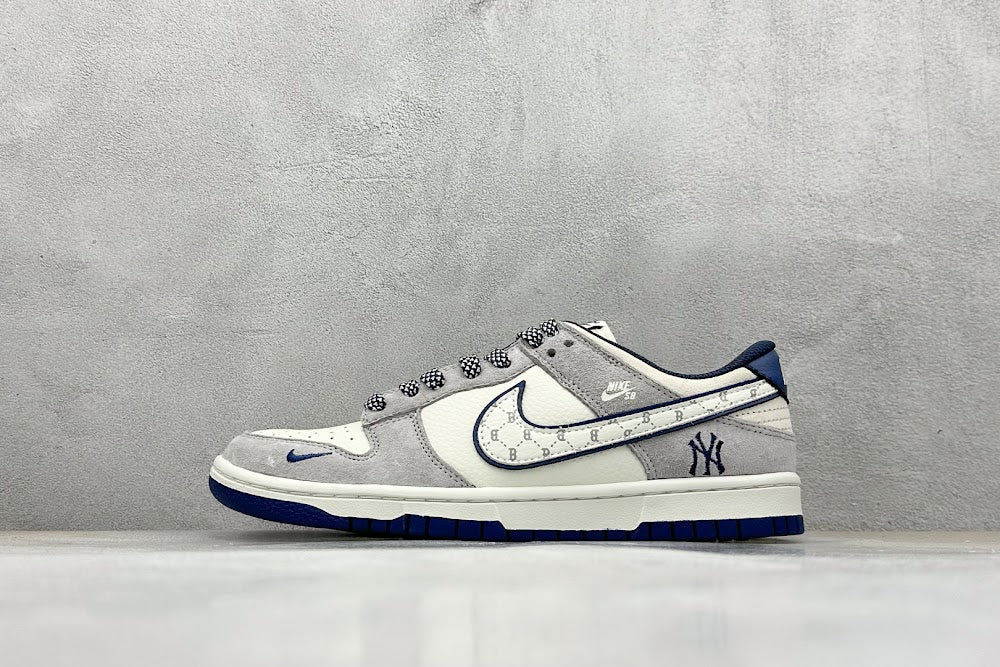 Dragons Bags Nike Luxury Shoes --55087
