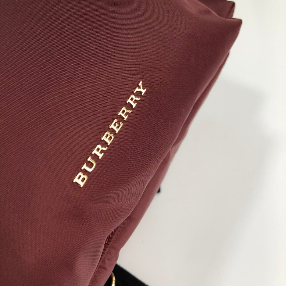 Dragons Bags Burberryn Luxury Bag --91729