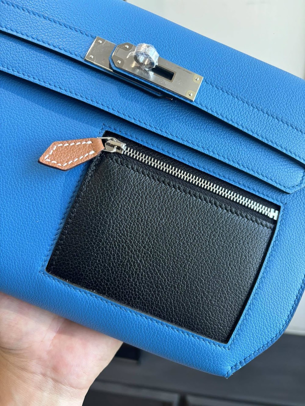Dragons BagsHermesn Luxury Bag --118414