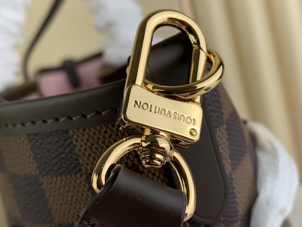 Dragons Bags ln Luxury Bag --61567