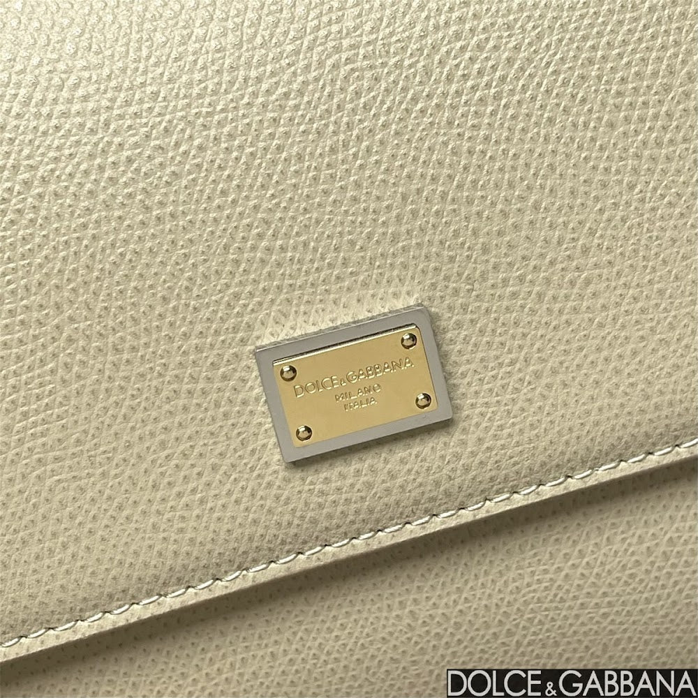 Dragons Bags DGn Luxury Bag --93606
