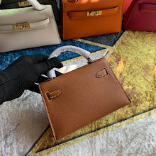 new-elite-designer-bags-nm11559