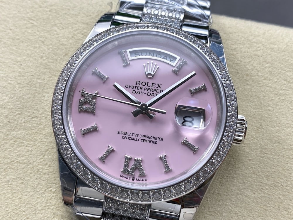 Dragons Bags Luxury Designer Watch --104009