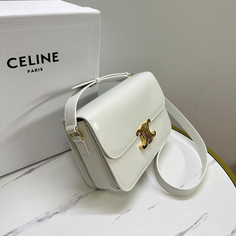 Dragons Bags Celine Luxury Bag --111982