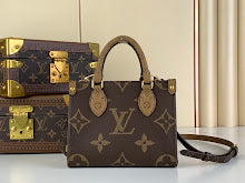 new-luxury-designer-bags-nm4454