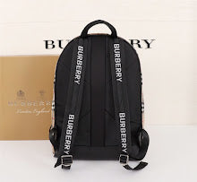 new-luxury-designer-bags-nm5556