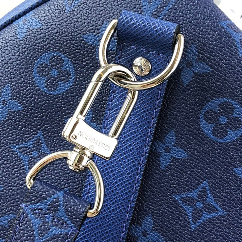 Dragons Bags ln Luxury Bag --60533