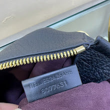 new-luxury-designer-bags-nm5497