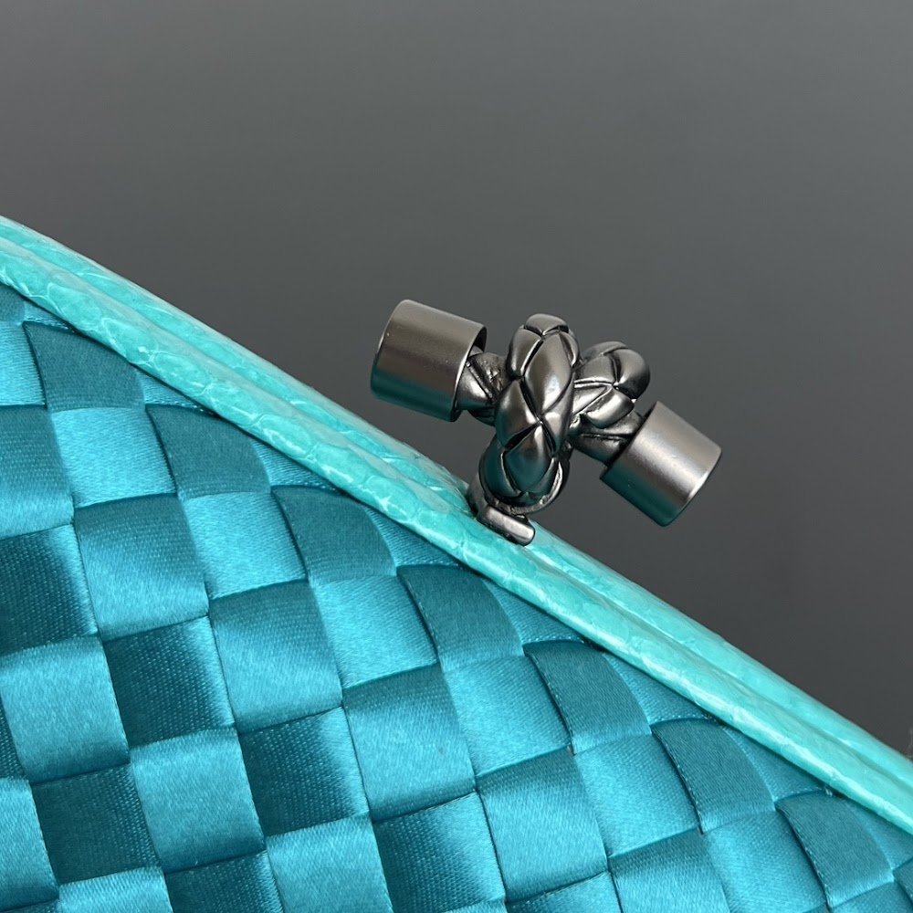 Dragons Bags Bottegan Luxury Bag --90214