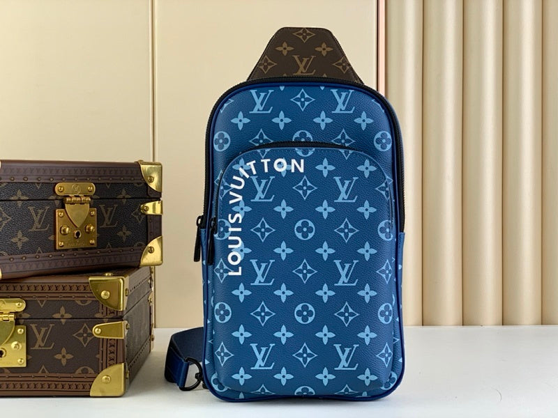 Dragons Bags ln Luxury Bag --61933