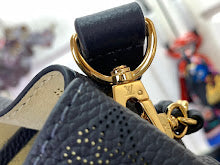 new-elite-designer-bags-nm1123