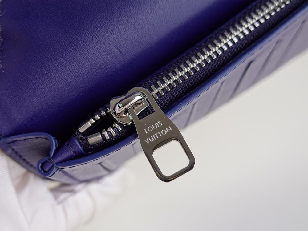 Dragons Bags ln Luxury Bag --58848