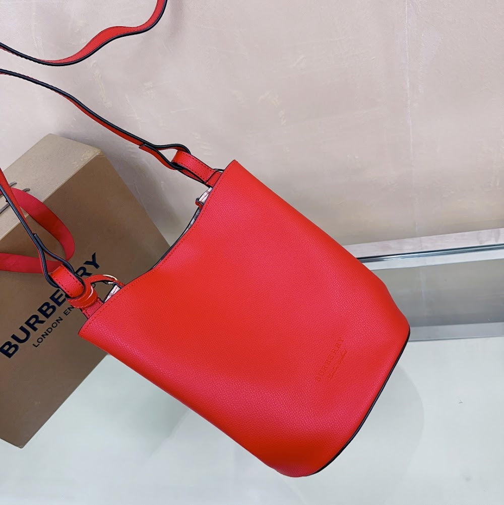 Dragons Bags Burberryn Luxury Bag --92408
