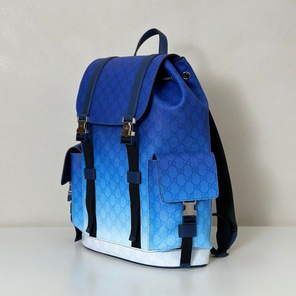 Dragons Bags Guccin Luxury Bag --95362