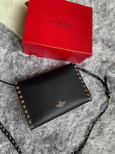 new-luxury-designer-bags-nm2503