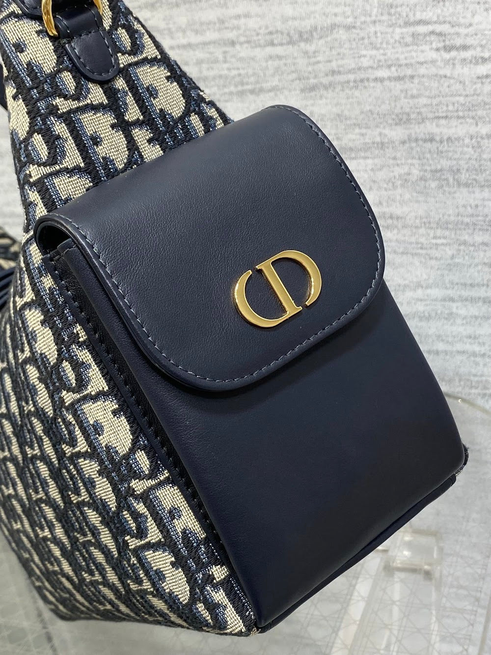 new-elite-designer-bags-nm16677