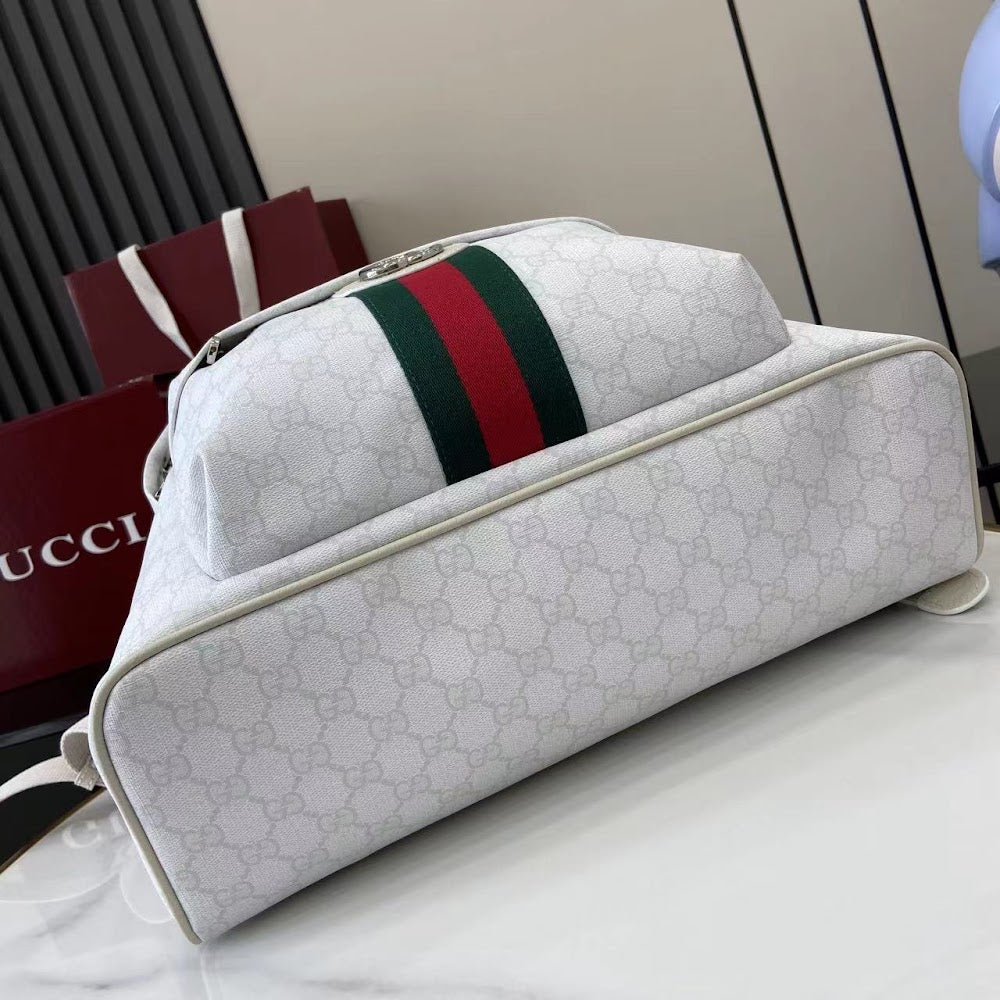 Dragons Bags Guccin Luxury Bag --94786