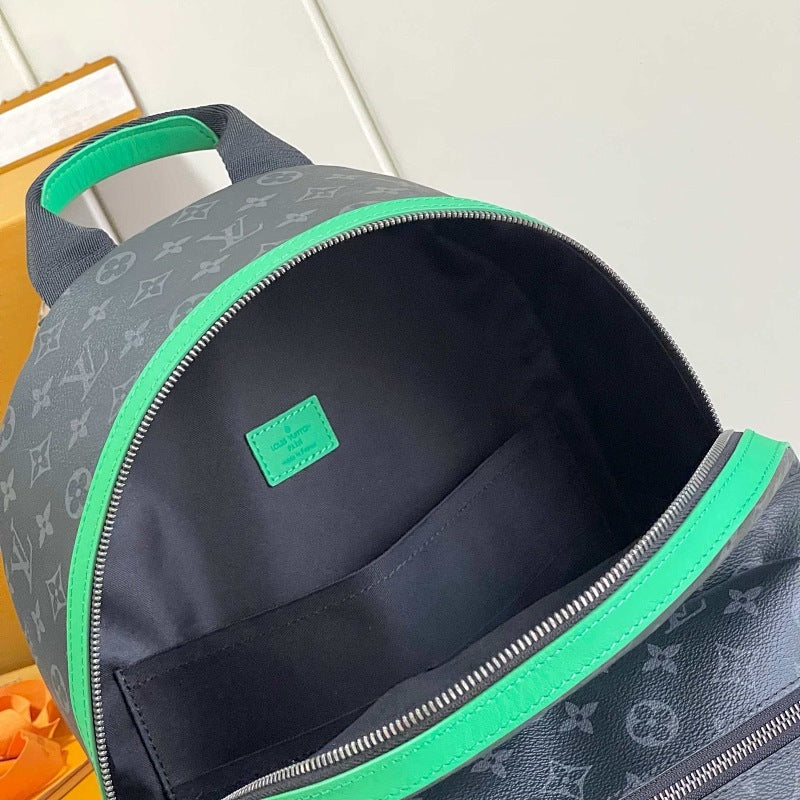Dragons Bags LVn Luxury Bag --78858