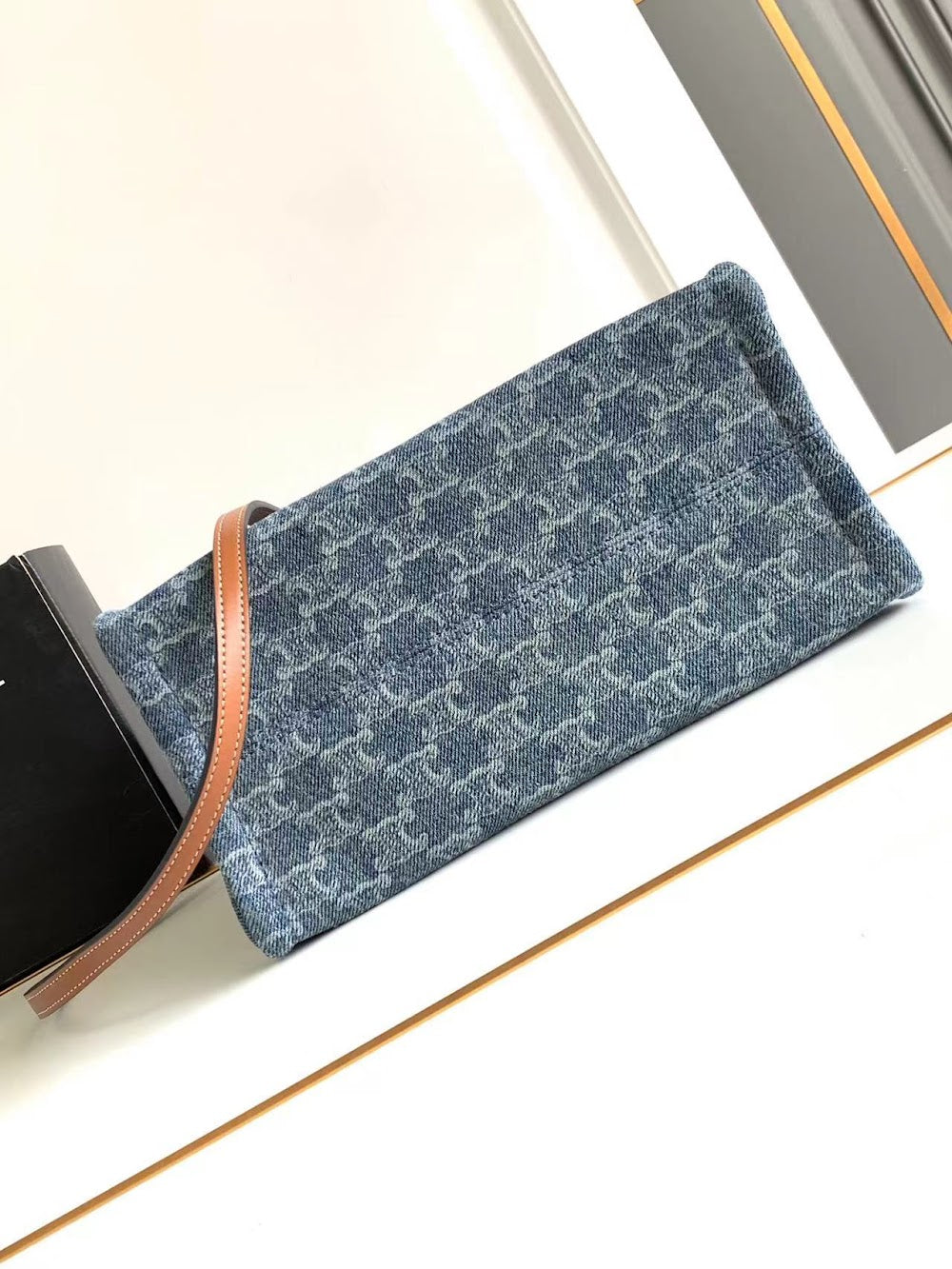 Dragons Bags Celine Luxury Bag --112129