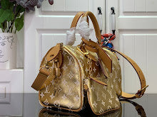 new-elite-designer-bags-nm1147