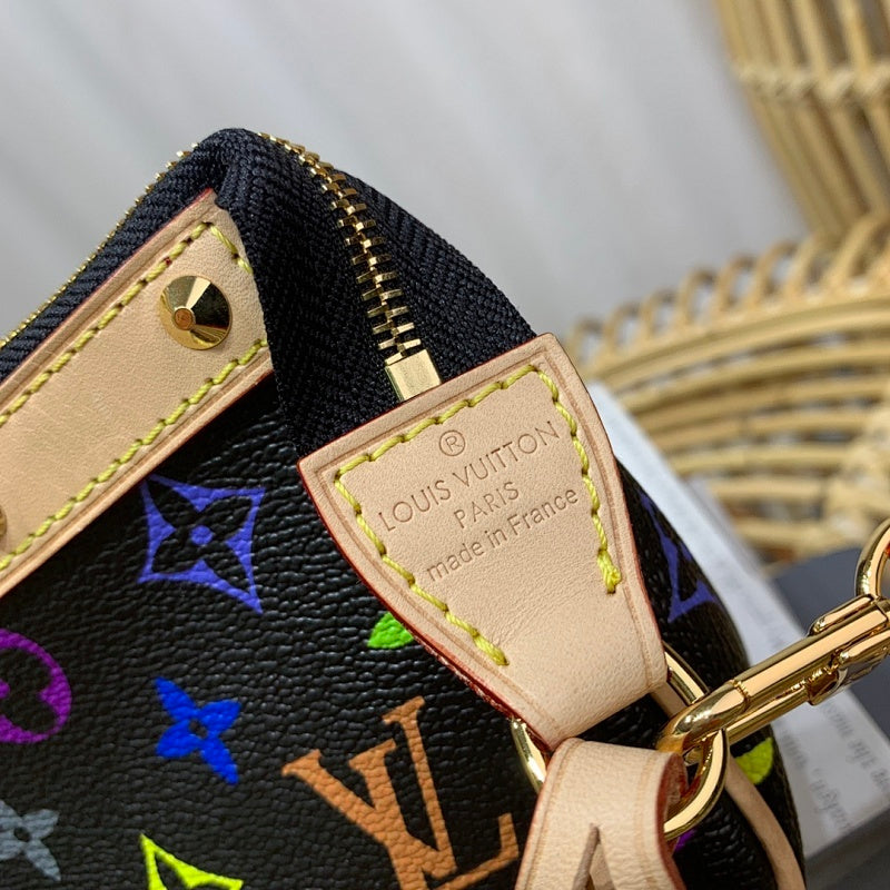 Dragons Bags ln Luxury Bag --59992