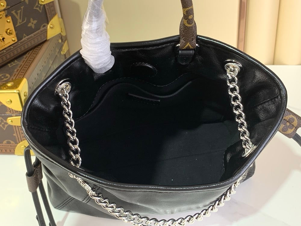 Dragons Bags ln Luxury Bag --58612