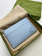 new-luxury-designer-bags-nm8832