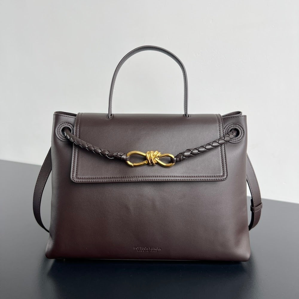 Dragons Bags Bottegan Luxury Bag --90282