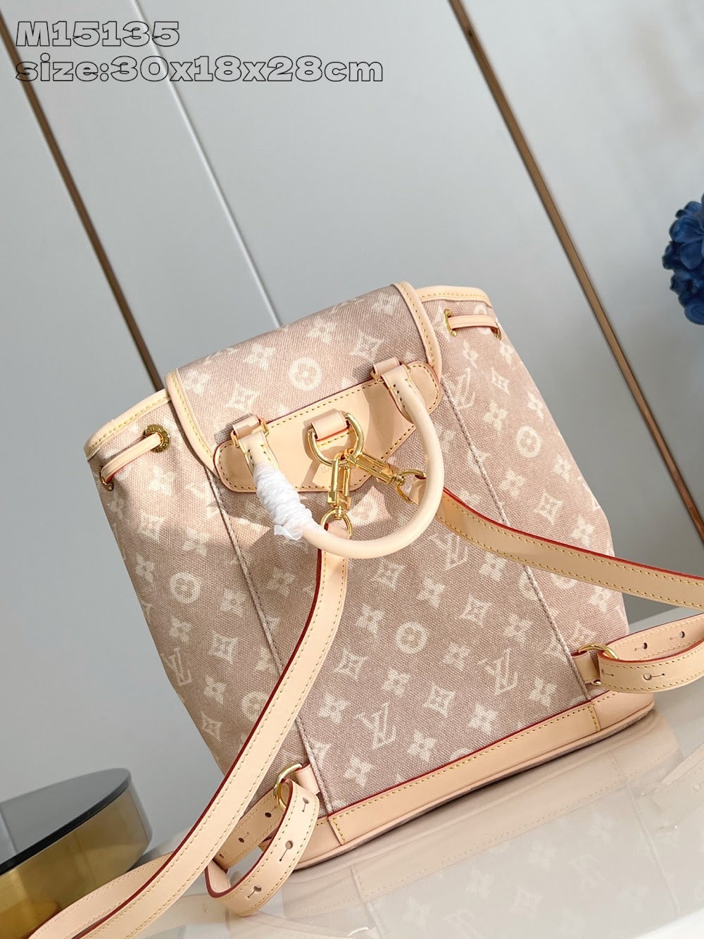 Dragons Bags ln Luxury Bag --97359