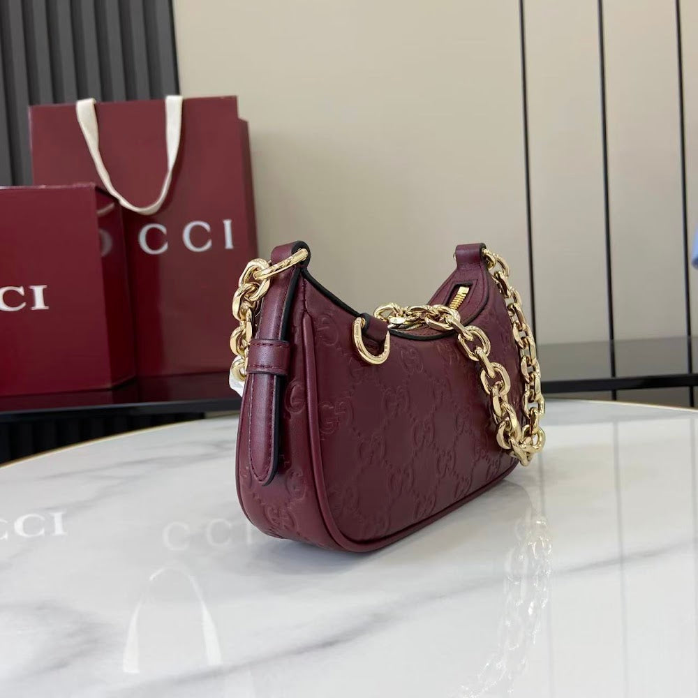 Dragons Bags Guccin Luxury Bag --94880