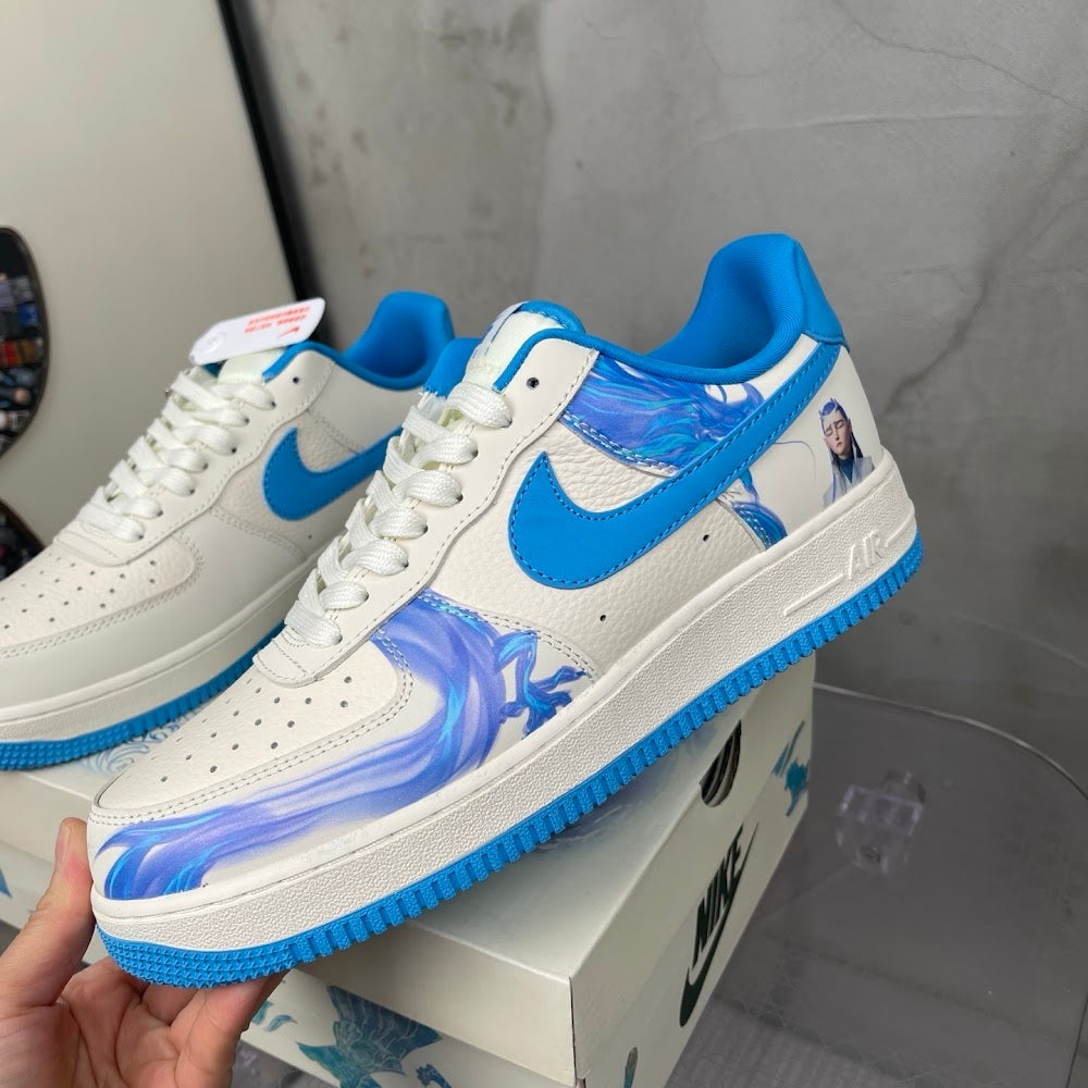 Dragons Bags Nike Luxury Shoes --54919