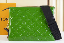 new-elite-designer-bags-nm5191