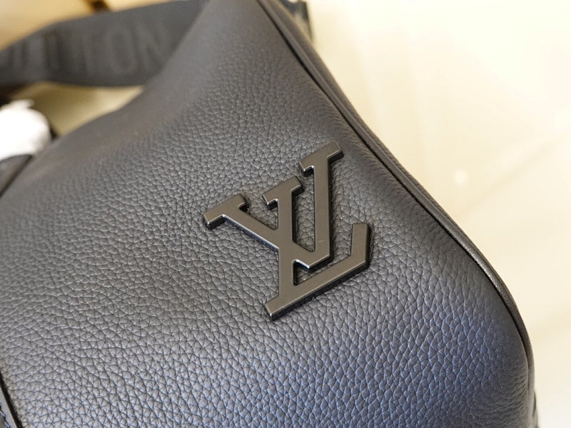 Dragons Bags ln Luxury Bag --66624