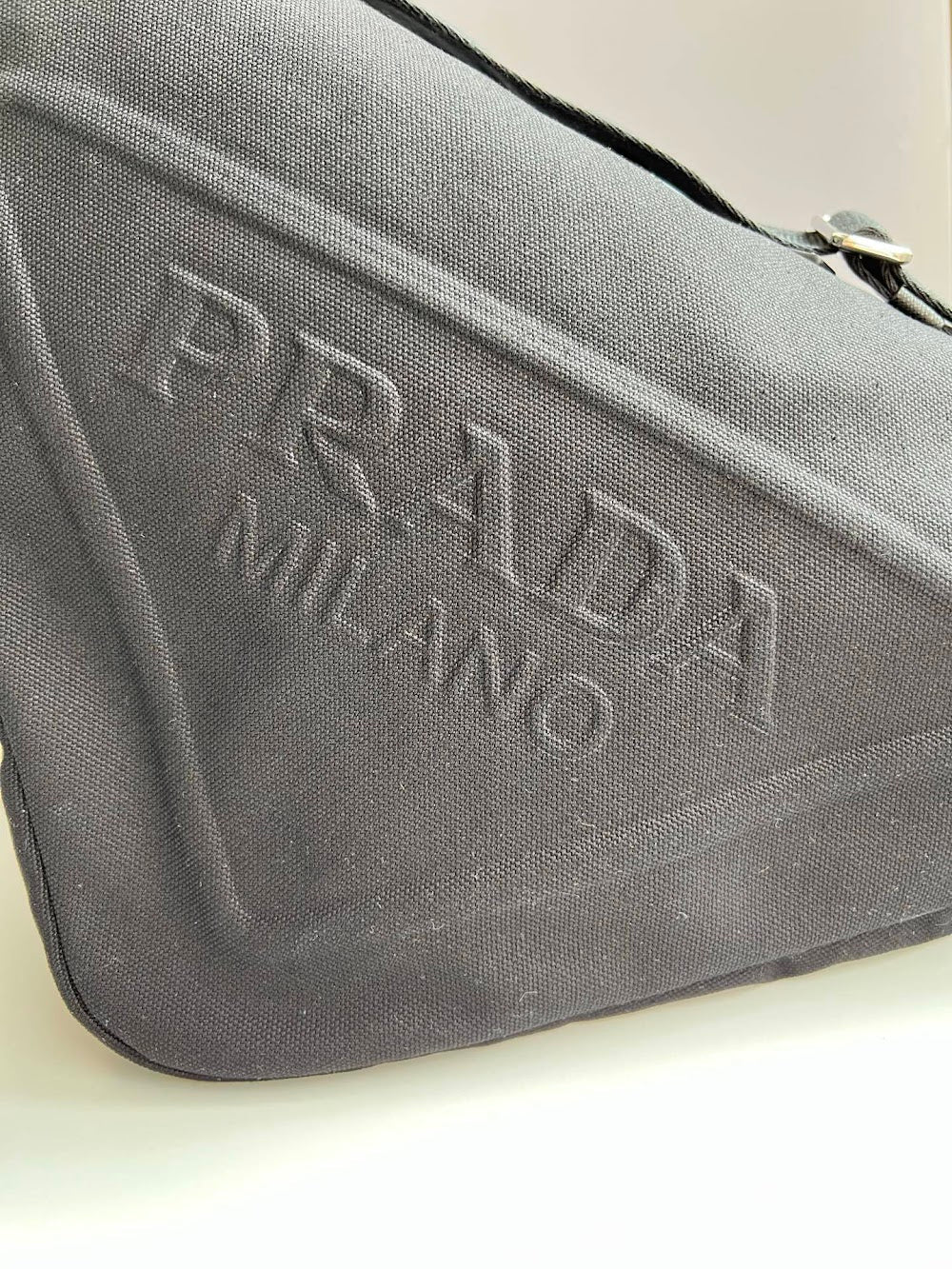 Dragons Bags Pradn Luxury Bag --102648