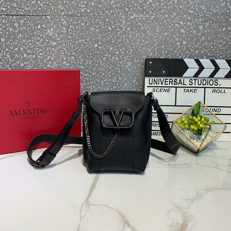 Dragons Bags valentine Luxury Bag --72505