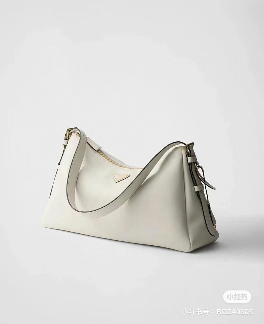Dragons Bags Pradn Luxury Bag --102552