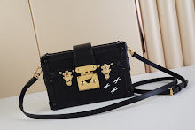 new-luxury-designer-bags-nm4973