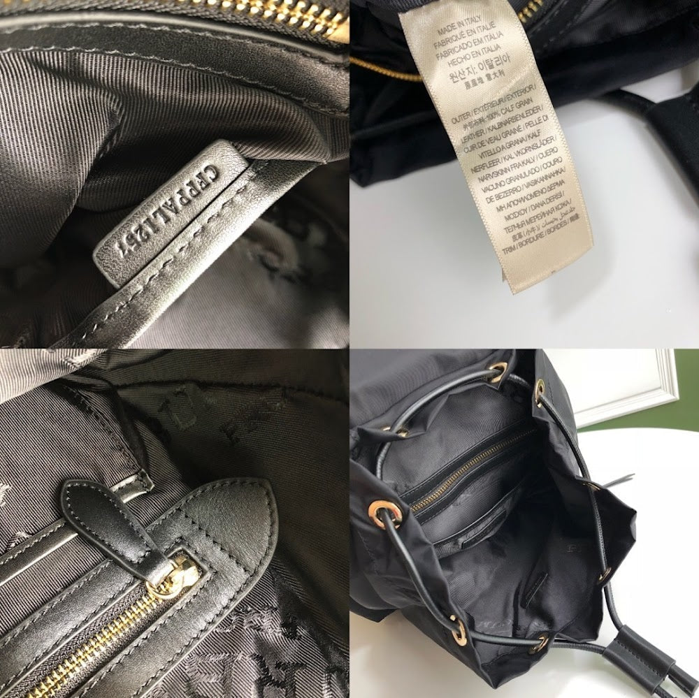 Dragons Bags Burberryn Luxury Bag --91785