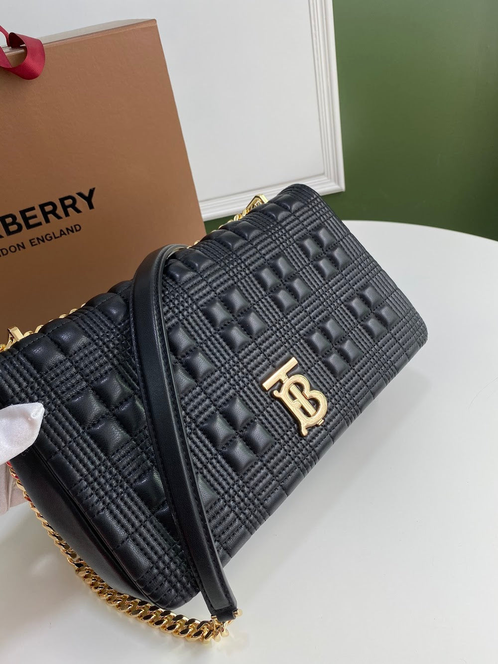 new-designer-premium-bags-nm10461