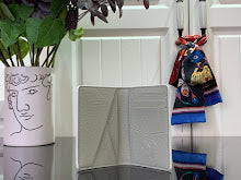 new-luxury-designer-bags-nm979