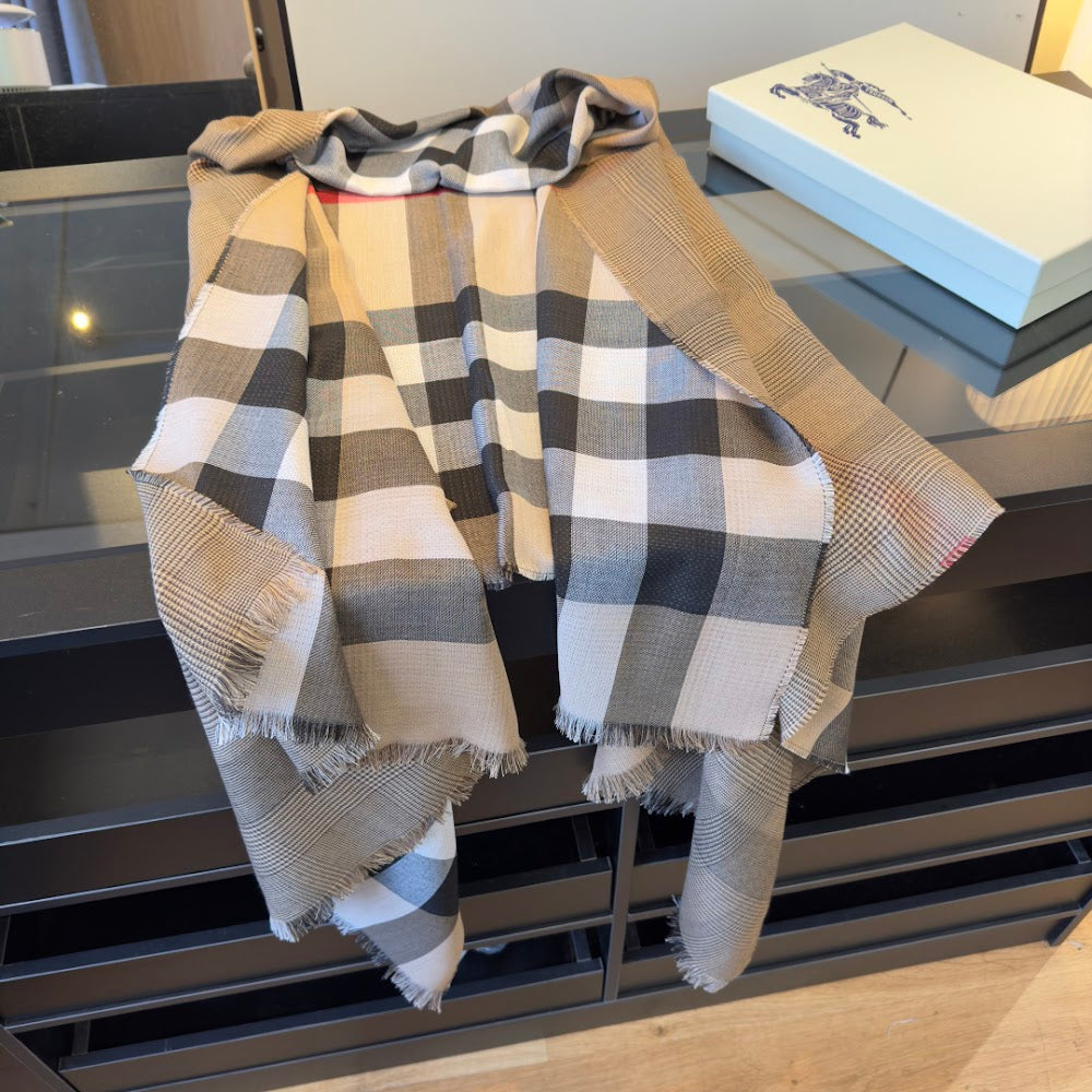 Dragons Bags Premium Designer Scarf --99597