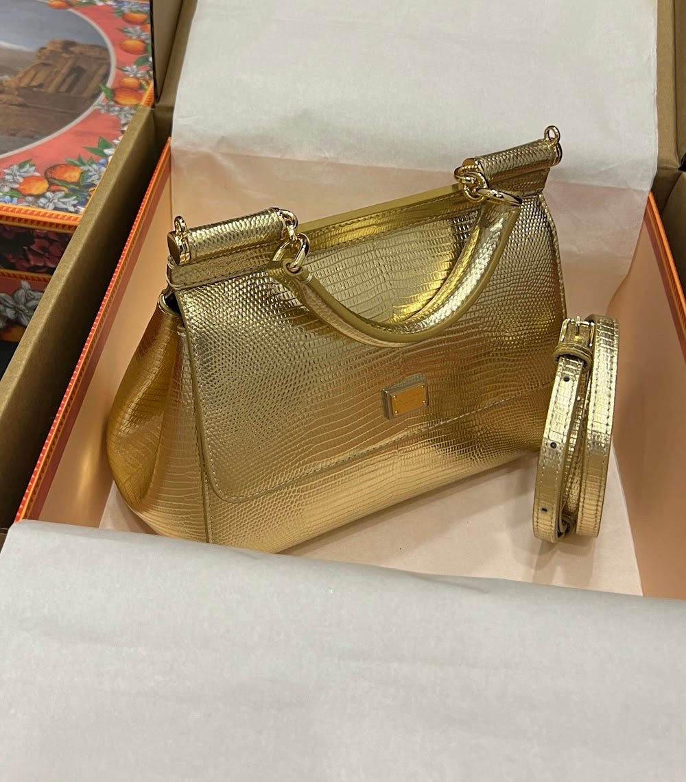 new-luxury-designer-bags-nm16943
