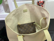 new-luxury-designer-bags-nm591