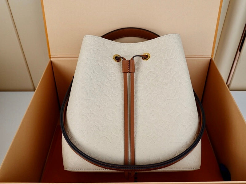 Dragons Bags ln Luxury Bag --57489