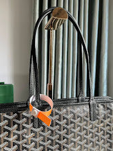 new-elite-designer-bags-nm8063